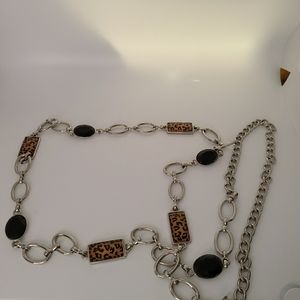 Lane Bryant Belt in Size 22/28